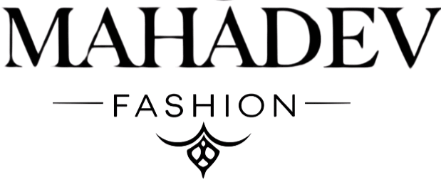 mahadevfashions