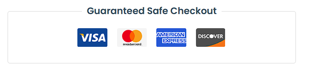 Trust Badge Image