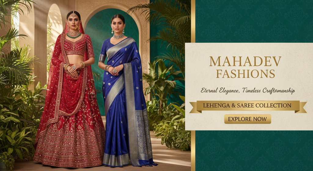 Gemini_Generated_Image_6qv9j96qv9j96qv9