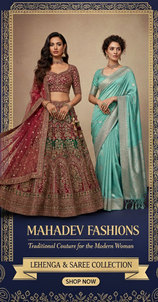 Gemini_Generated_Image_kgelkckgelkckgel