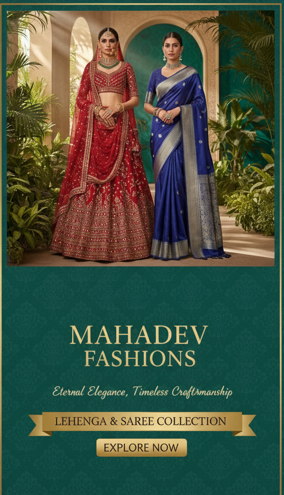 Gemini_Generated_Image_qyion6qyion6qyio