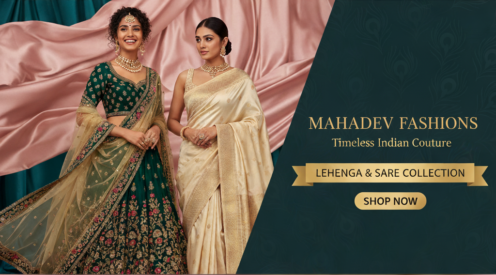 Gemini_Generated_Image_v6auc2v6auc2v6au