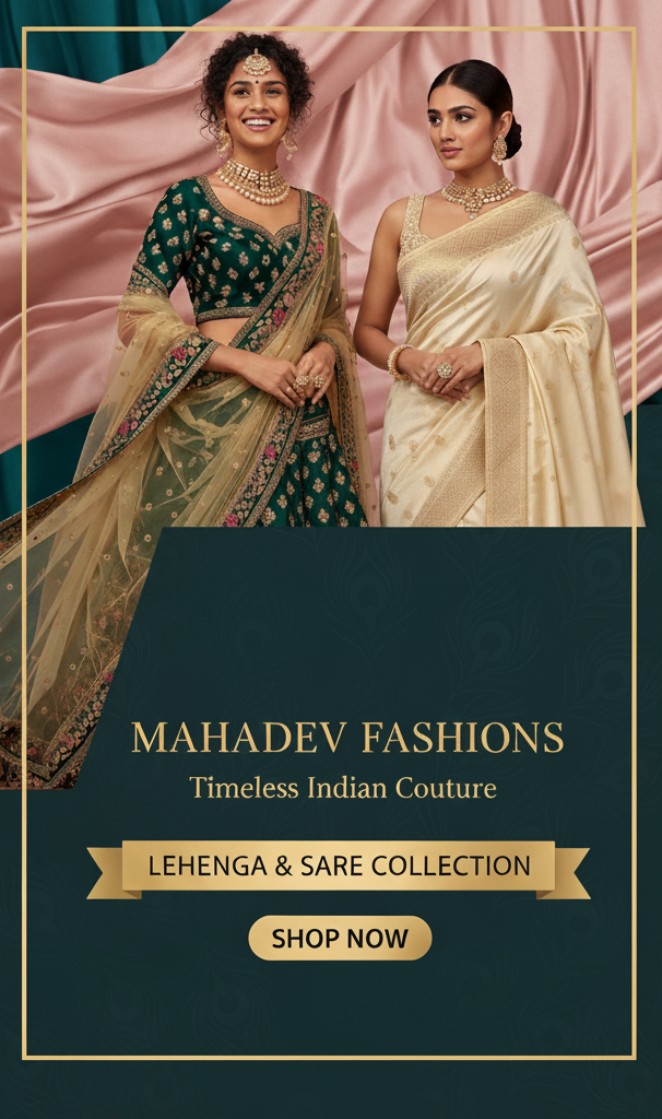 Gemini_Generated_Image_xol6kbxol6kbxol6